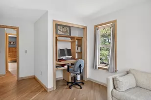 186 Canoe Pond Dr, Brewster, MA 02631 - Photo 17