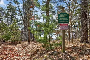 186 Canoe Pond Dr, Brewster, MA 02631 - Photo 33