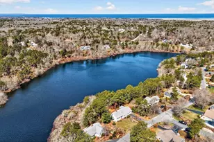 186 Canoe Pond Dr, Brewster, MA 02631 - Photo 37