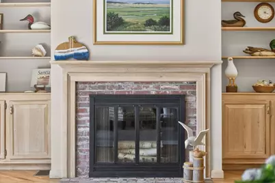 186 Canoe Pond Dr, Brewster, MA 02631 - Photo 7