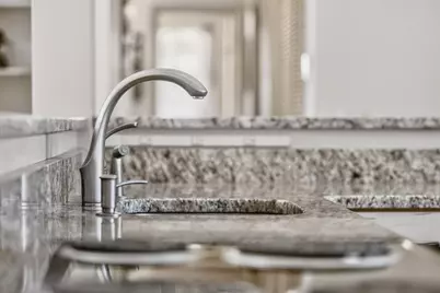 186 Canoe Pond Dr, Brewster, MA 02631 - Photo 9