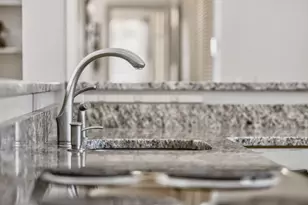 186 Canoe Pond Dr, Brewster, MA 02631 - Photo 9