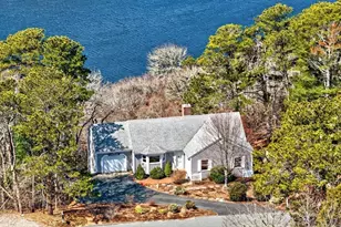 186 Canoe Pond Dr, Brewster, MA 02631 - Photo 29