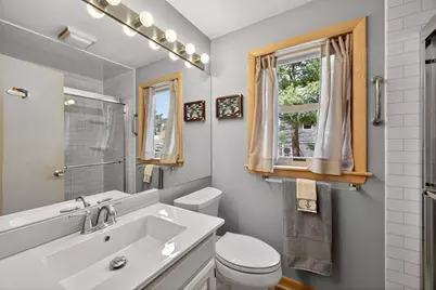 186 Canoe Pond Dr, Brewster, MA 02631 - Photo 19