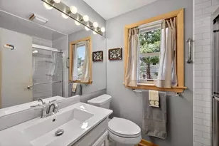 186 Canoe Pond Dr, Brewster, MA 02631 - Photo 19