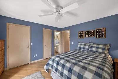 186 Canoe Pond Dr, Brewster, MA 02631 - Photo 13