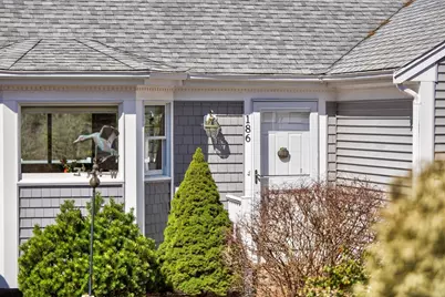 186 Canoe Pond Dr, Brewster, MA 02631 - Photo 3
