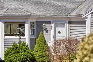 186 Canoe Pond Dr, Brewster, MA 02631 - Photo 3