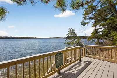 186 Canoe Pond Dr, Brewster, MA 02631 - Photo 35