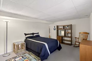 186 Canoe Pond Dr, Brewster, MA 02631 - Photo 21