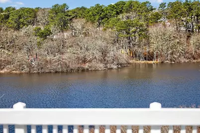 186 Canoe Pond Dr, Brewster, MA 02631 - Photo 5