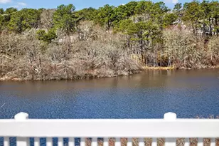 186 Canoe Pond Dr, Brewster, MA 02631 - Photo 5
