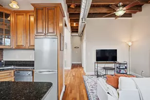 189 Cambridge St, Boston, MA 02134 - Photo 9