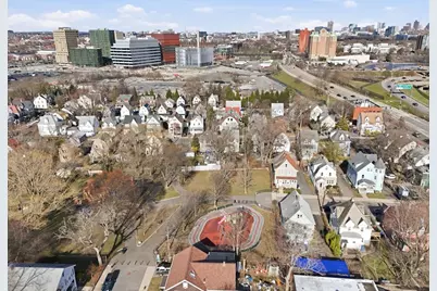 189 Cambridge St. #3, Boston, MA 02134 - Photo 25