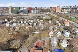 189 Cambridge St, Boston, MA 02134 - Photo 25