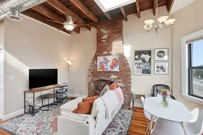 189 Cambridge St. #3, Boston, MA 02134 - Photo 3