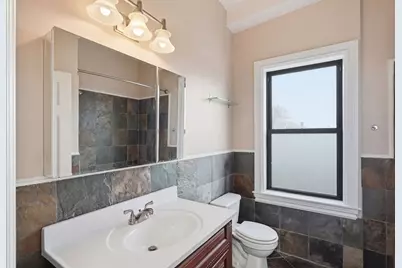189 Cambridge St. #3, Boston, MA 02134 - Photo 13