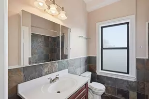 189 Cambridge St, Boston, MA 02134 - Photo 13