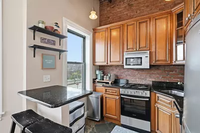 189 Cambridge St. #3, Boston, MA 02134 - Photo 7