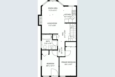 189 Cambridge St. #3, Boston, MA 02134 - Photo 27