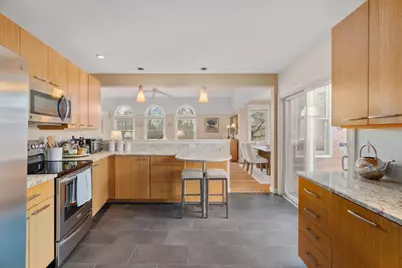 21-23 Marble Road, Gloucester, MA 01930 - Photo 7