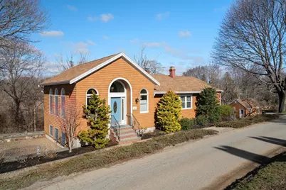 21-23 Marble Road, Gloucester, MA 01930 - Photo 41