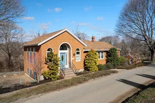 21-23 Marble Rd, Gloucester, MA 01930 - Photo 41