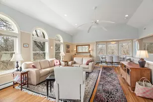 21-23 Marble Rd, Gloucester, MA 01930 - Photo 3