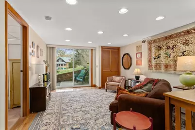 21-23 Marble Road, Gloucester, MA 01930 - Photo 25