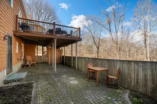 21-23 Marble Rd, Gloucester, MA 01930 - Photo 35