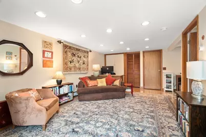 21-23 Marble Road, Gloucester, MA 01930 - Photo 23