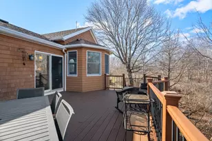 21-23 Marble Rd, Gloucester, MA 01930 - Photo 37