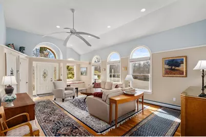 21-23 Marble Road, Gloucester, MA 01930 - Photo 5