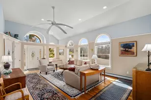 21-23 Marble Rd, Gloucester, MA 01930 - Photo 5