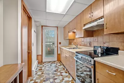 21-23 Marble Road, Gloucester, MA 01930 - Photo 27