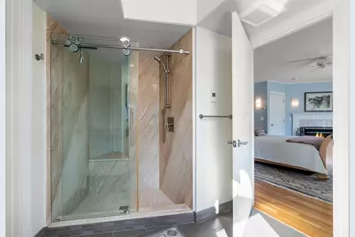 21-23 Marble Road, Gloucester, MA 01930 - Photo 15