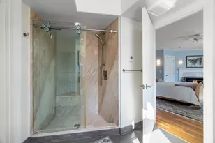 21-23 Marble Rd, Gloucester, MA 01930 - Photo 15