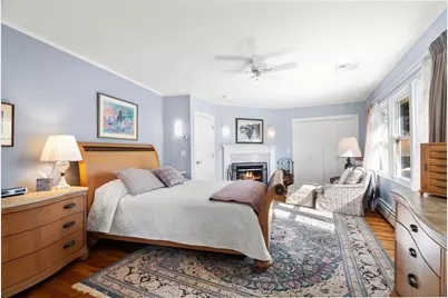 21-23 Marble Road, Gloucester, MA 01930 - Photo 11