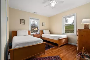 21-23 Marble Rd, Gloucester, MA 01930 - Photo 17