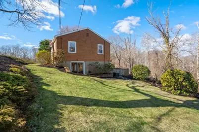 21-23 Marble Road, Gloucester, MA 01930 - Photo 39