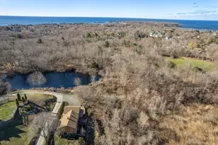 21-23 Marble Rd, Gloucester, MA 01930 - Photo 29