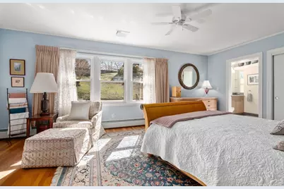 21-23 Marble Road, Gloucester, MA 01930 - Photo 13