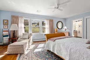 21-23 Marble Rd, Gloucester, MA 01930 - Photo 13