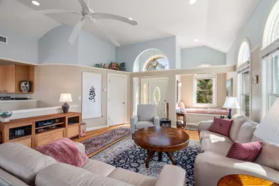 21-23 Marble Road, Gloucester, MA 01930 - Photo 1