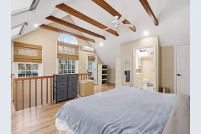 111 Brigham St #19A, Hudson, MA 01749 - Photo 19