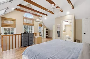 111 Brigham St, Hudson, MA 01749 - Photo 19