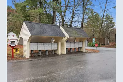 111 Brigham St #19A, Hudson, MA 01749 - Photo 37