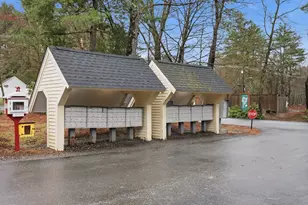 111 Brigham St, Hudson, MA 01749 - Photo 37