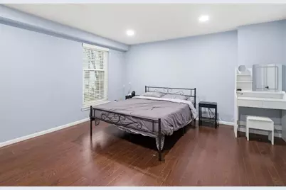 111 Brigham St #19A, Hudson, MA 01749 - Photo 29