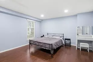 111 Brigham St, Hudson, MA 01749 - Photo 29